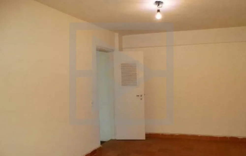 Prédio Inteiro, 444 m² - Foto 7