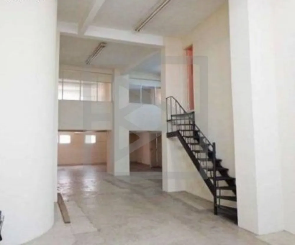 Prédio Inteiro, 444 m² - Foto 11