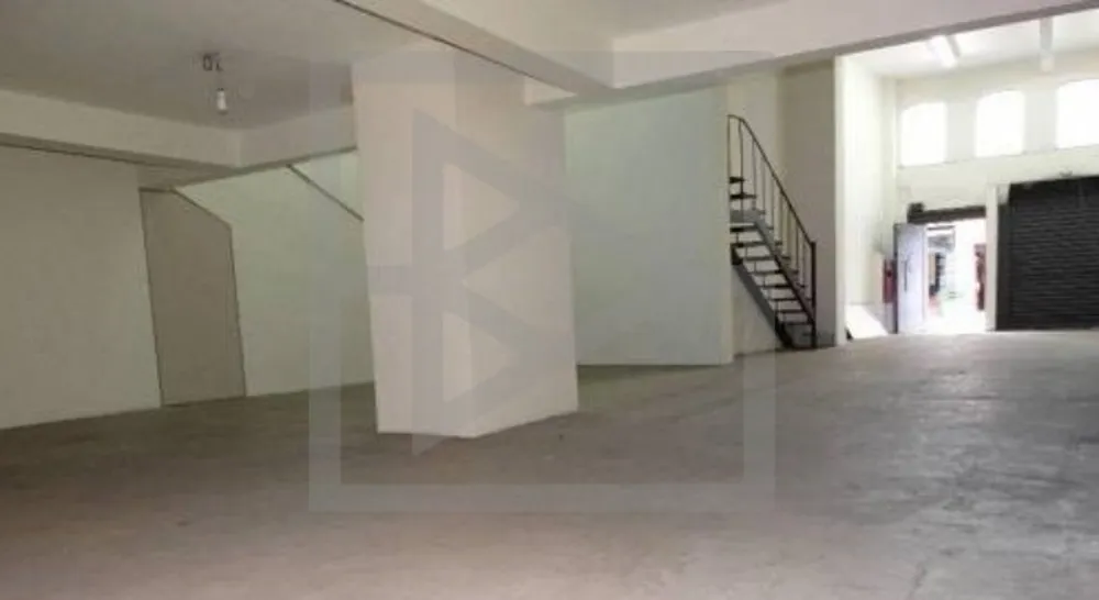 Prédio Inteiro, 444 m² - Foto 10