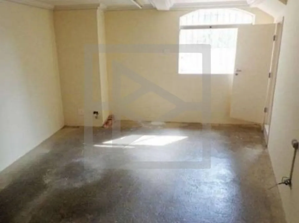 Prédio Inteiro, 444 m² - Foto 8