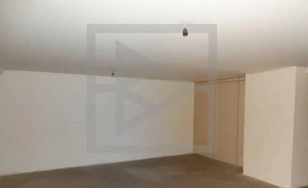Prédio Inteiro, 444 m² - Foto 5