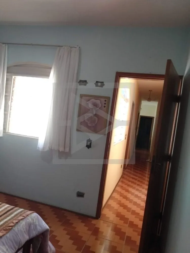 Casa, 3 quartos, 125 m² - Foto 3