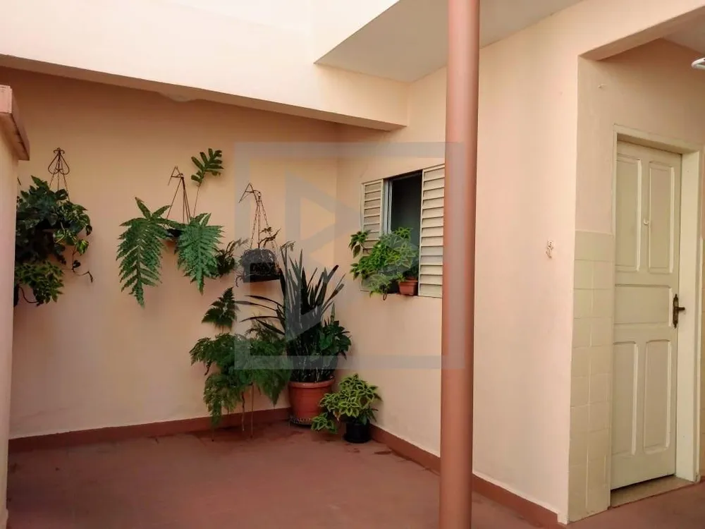 Casa, 3 quartos, 125 m² - Foto 4