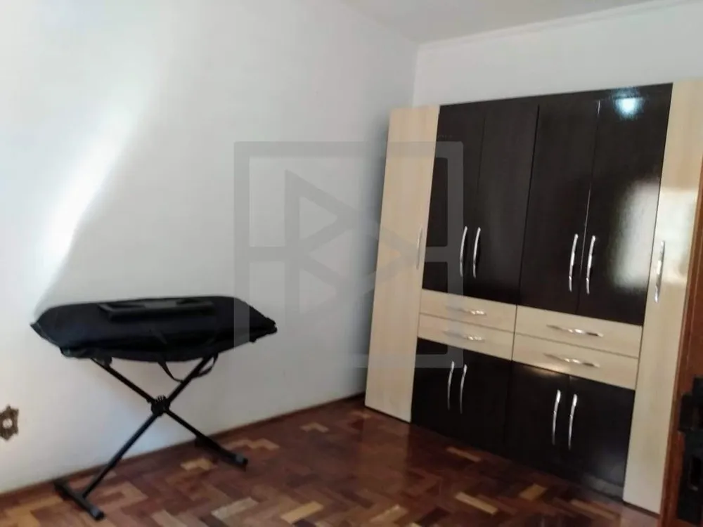 Casa, 3 quartos, 125 m² - Foto 2