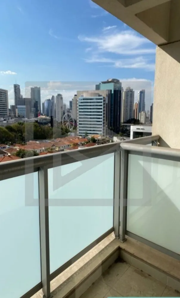 Sala-Conjunto, 40 m² - Foto 3