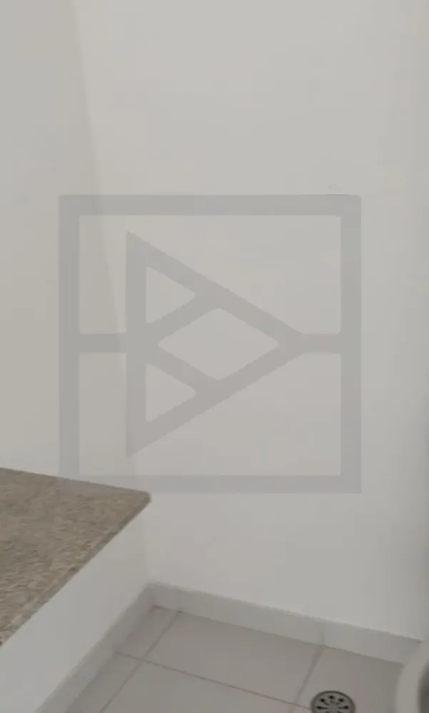 Sala-Conjunto, 40 m² - Foto 2