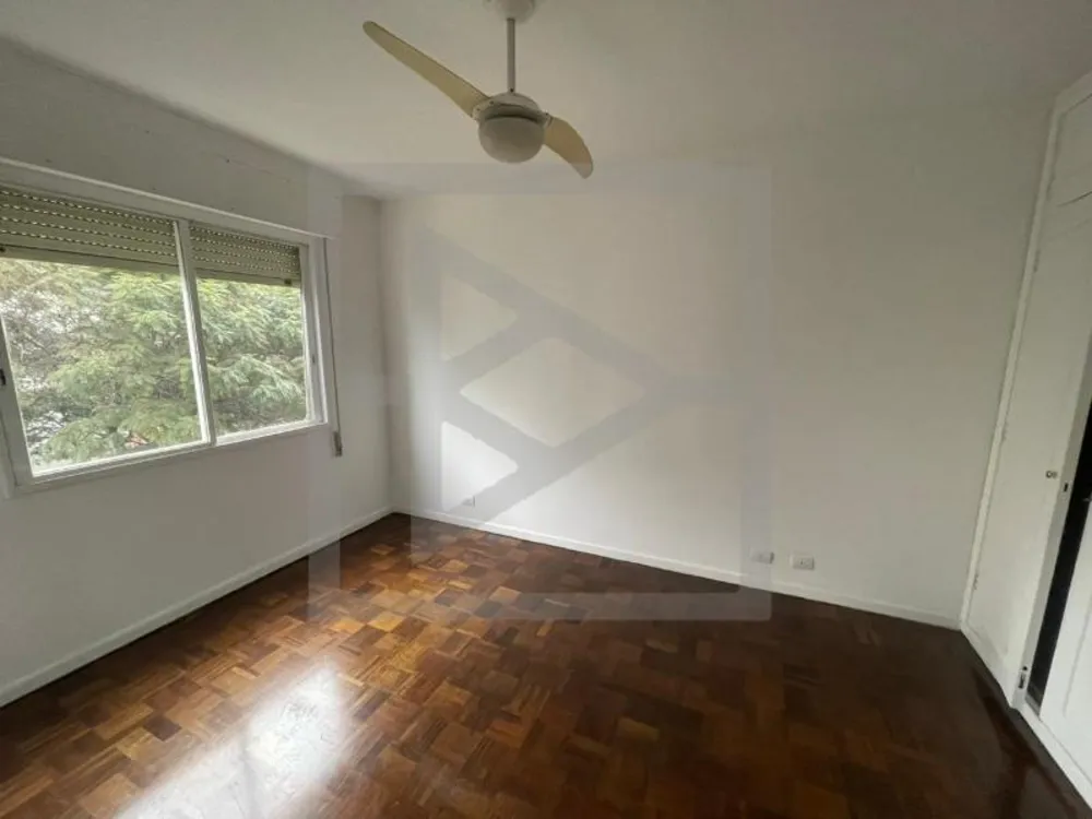 Apartamento, 3 quartos, 137 m² - Foto 1