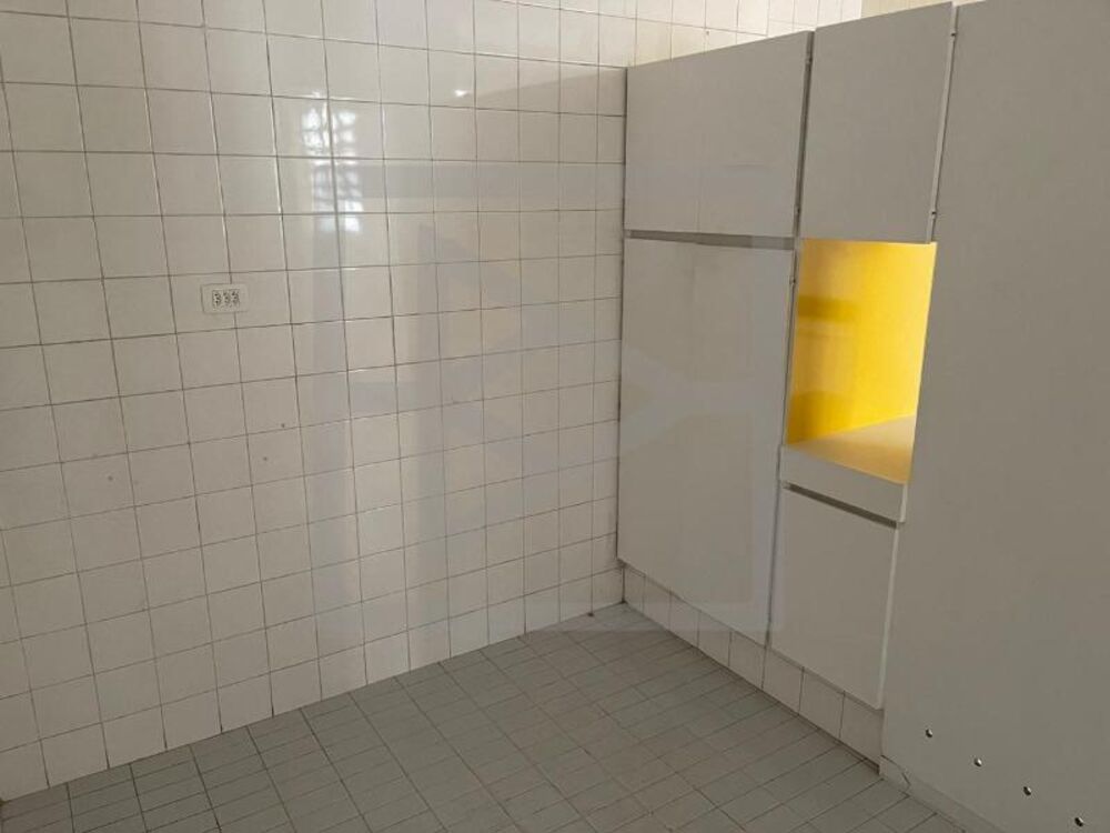 Apartamento, 3 quartos, 137 m² - Foto 4