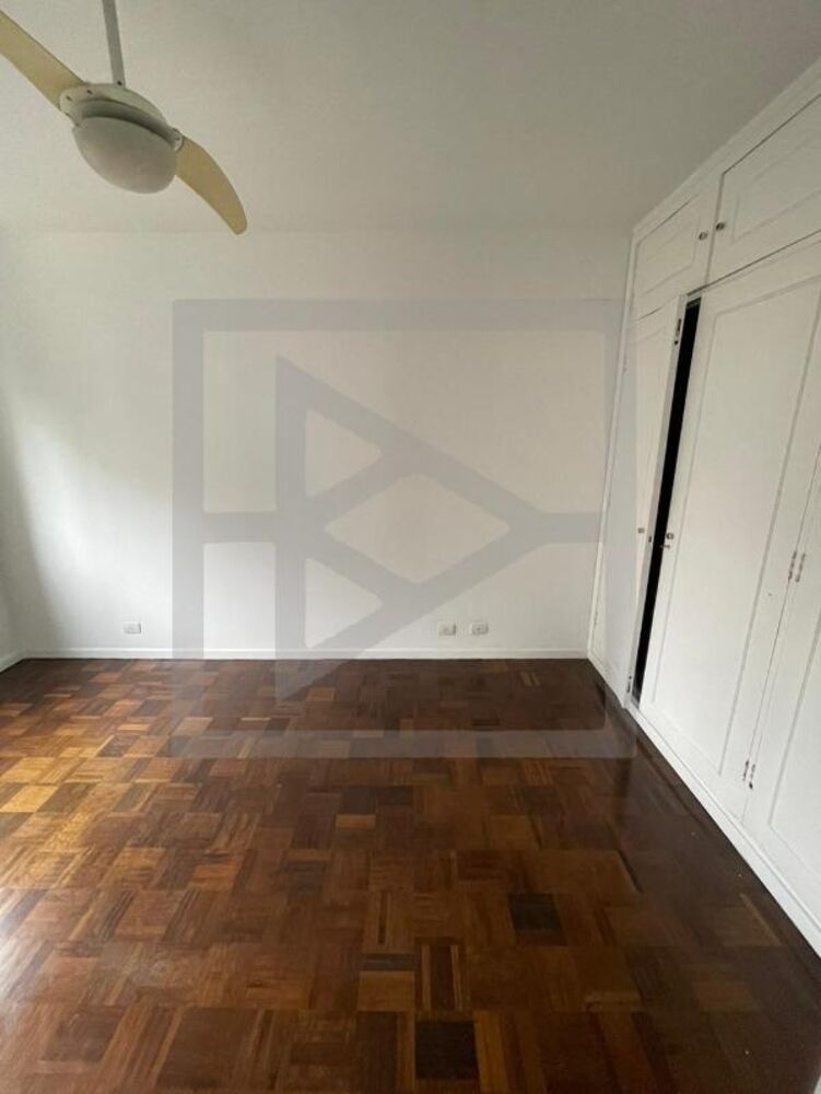 Apartamento, 3 quartos, 137 m² - Foto 2