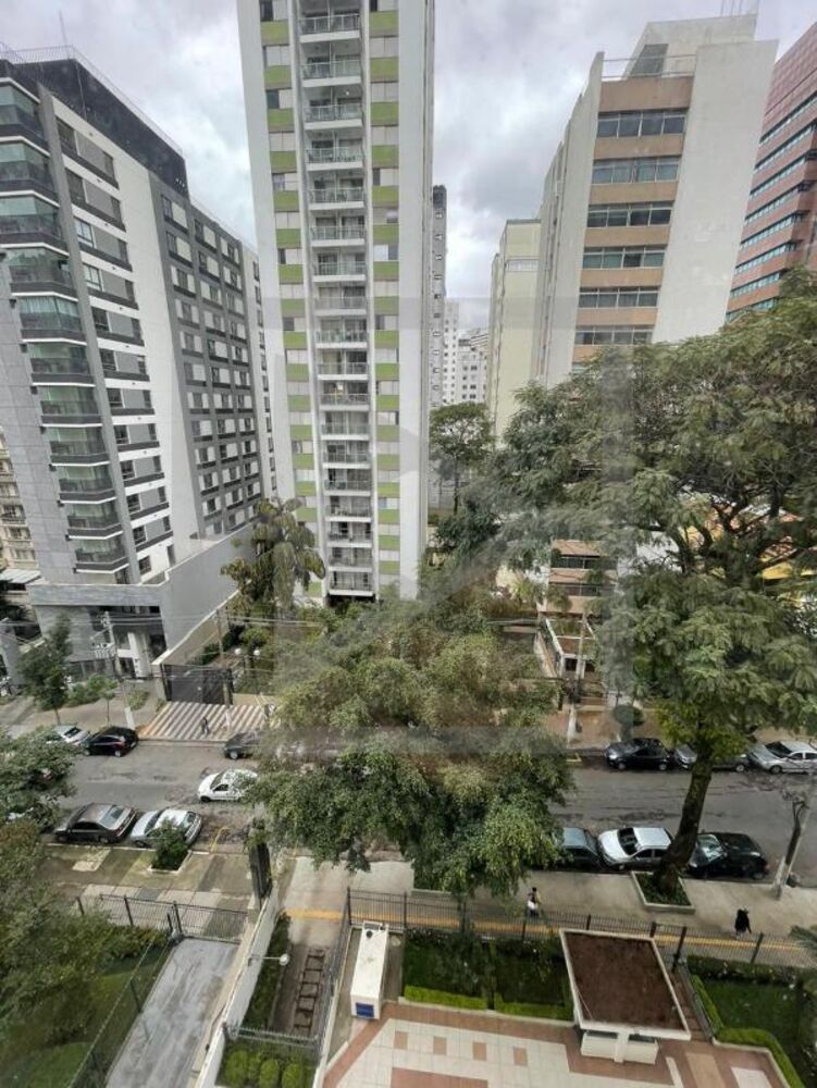 Apartamento, 3 quartos, 137 m² - Foto 3
