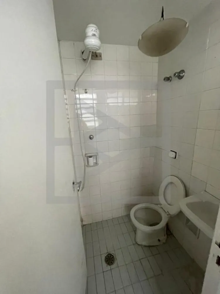 Apartamento, 3 quartos, 137 m² - Foto 4