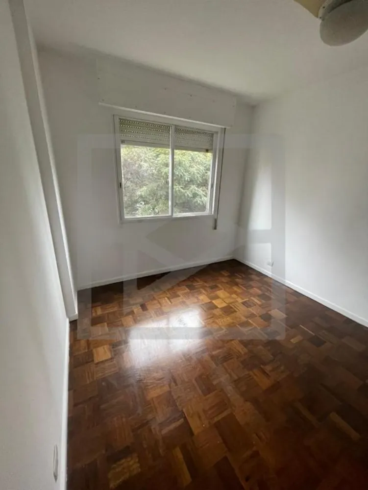 Apartamento, 3 quartos, 137 m² - Foto 3