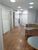 Sala-Conjunto, 120 m² - Foto 1