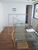 Sala-Conjunto, 120 m² - Foto 5