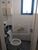 Sala-Conjunto, 120 m² - Foto 4