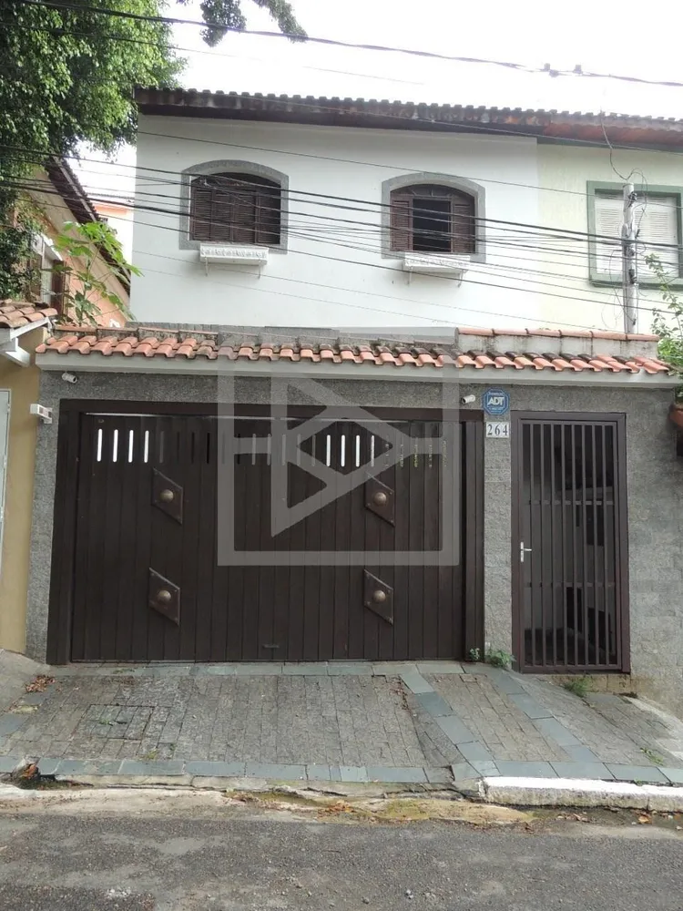 Apartamento, 4 quartos, 155 m² - Foto 19