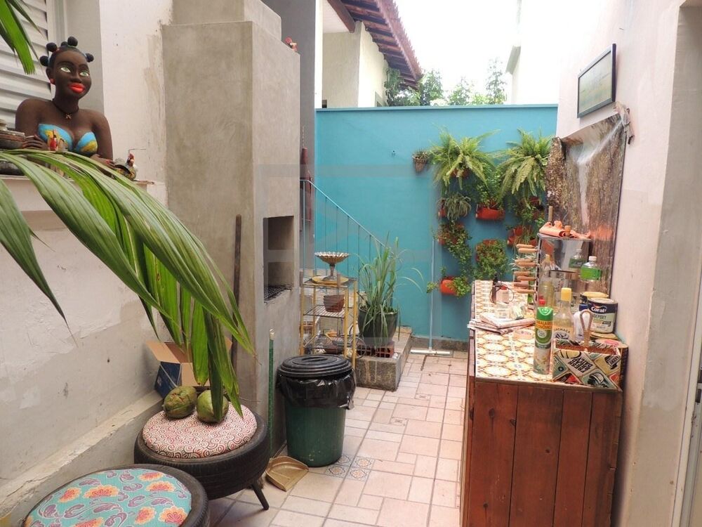 Apartamento, 4 quartos, 155 m² - Foto 10