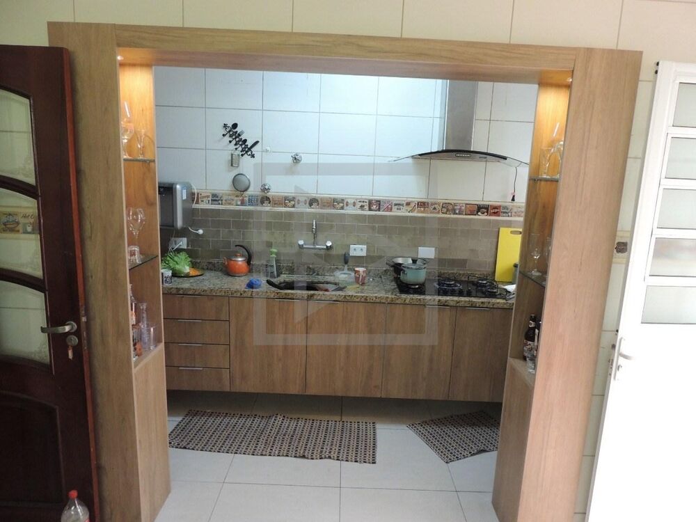Apartamento, 4 quartos, 155 m² - Foto 16