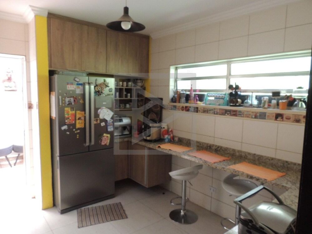 Apartamento, 4 quartos, 155 m² - Foto 1