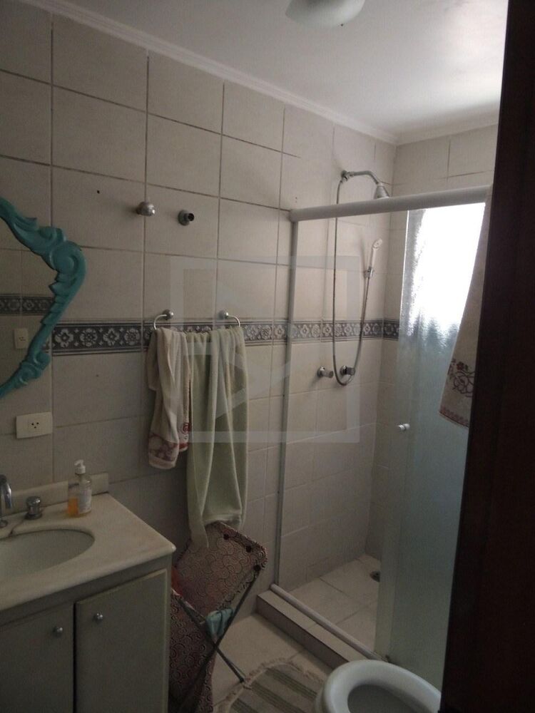Apartamento, 4 quartos, 155 m² - Foto 8