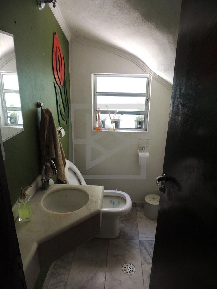 Apartamento, 4 quartos, 155 m² - Foto 11