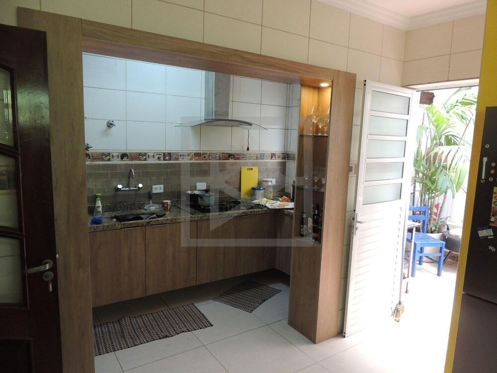 Apartamento, 4 quartos, 155 m² - Foto 9