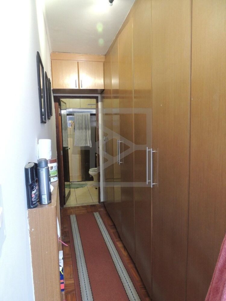 Apartamento, 4 quartos, 155 m² - Foto 12