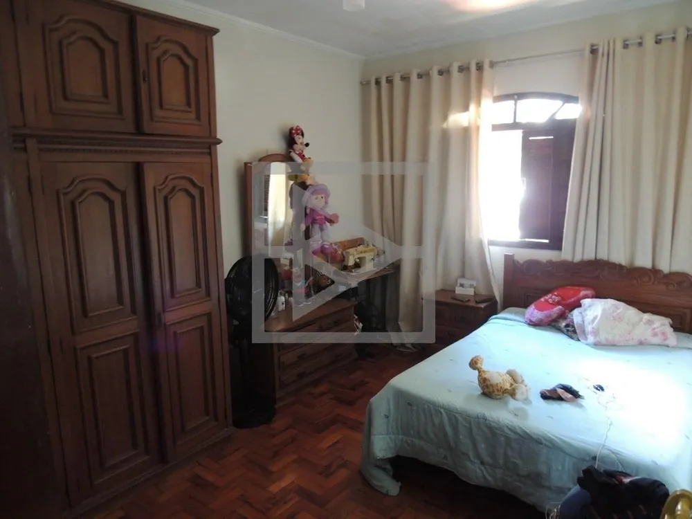 Apartamento, 4 quartos, 155 m² - Foto 13