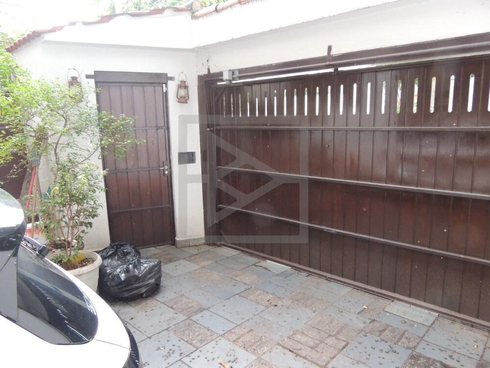 Apartamento, 4 quartos, 155 m² - Foto 15