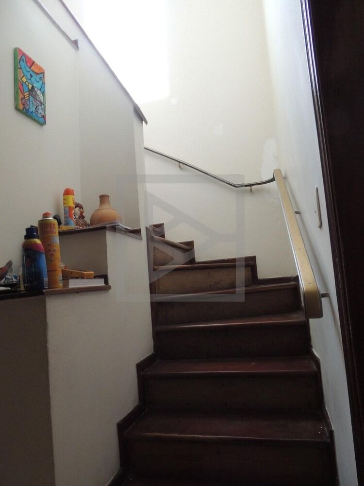 Apartamento, 4 quartos, 155 m² - Foto 4