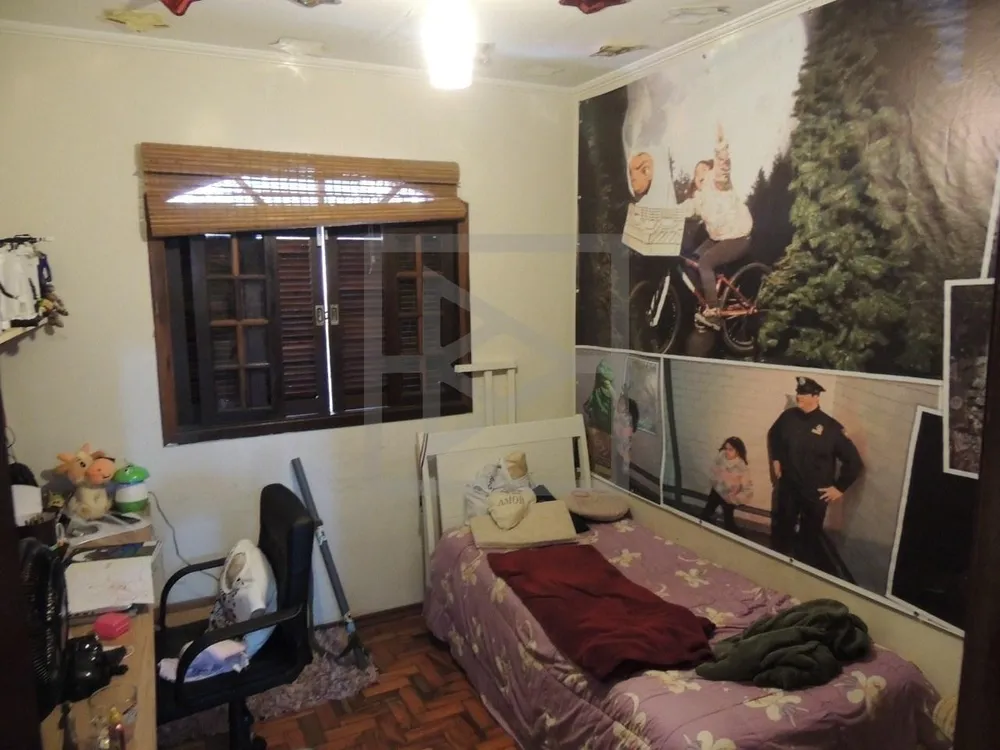 Apartamento, 4 quartos, 155 m² - Foto 16