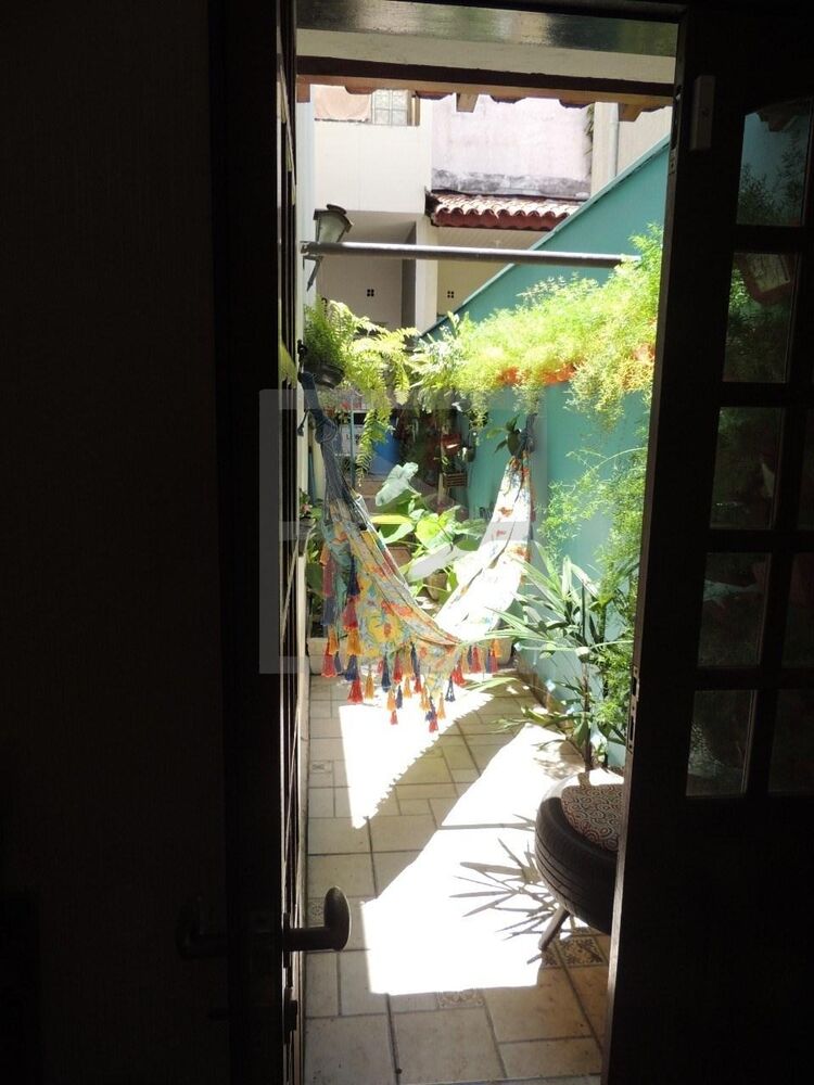 Apartamento, 4 quartos, 155 m² - Foto 13