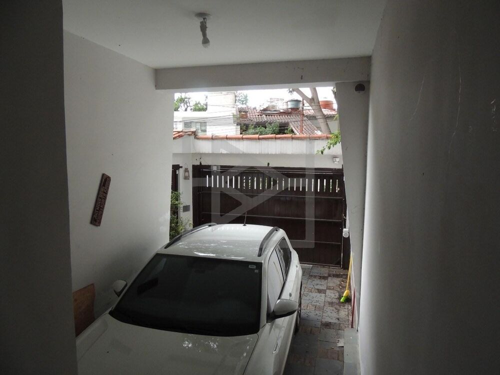 Apartamento, 4 quartos, 155 m² - Foto 7