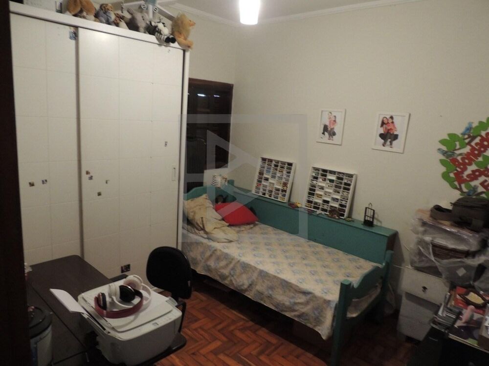 Apartamento, 4 quartos, 155 m² - Foto 2