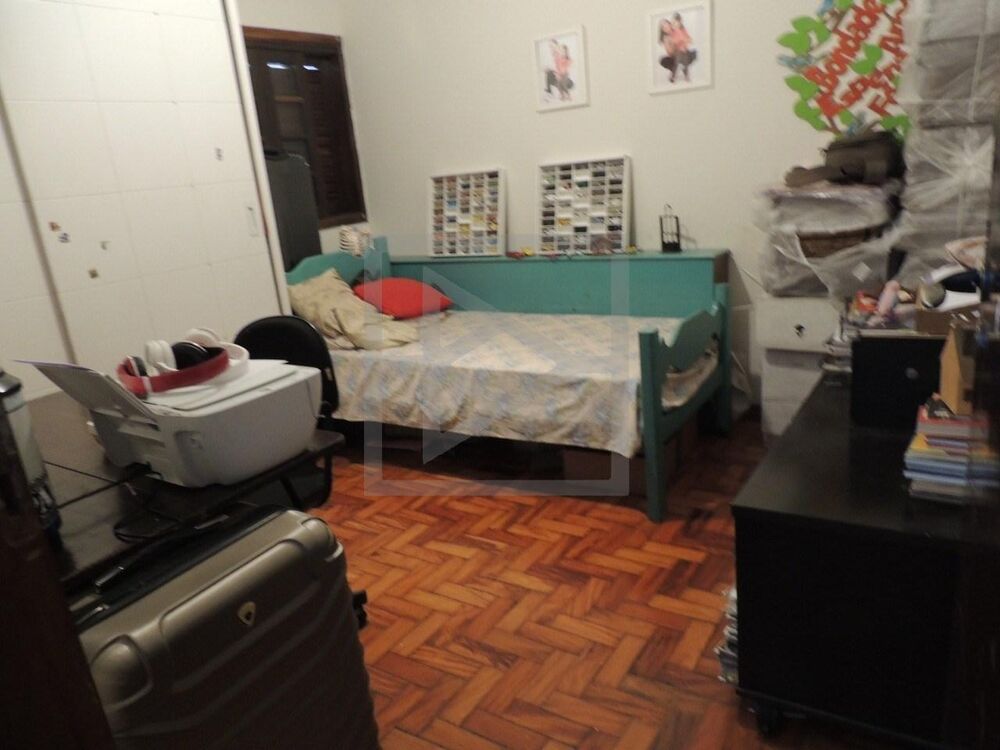 Apartamento, 4 quartos, 155 m² - Foto 6