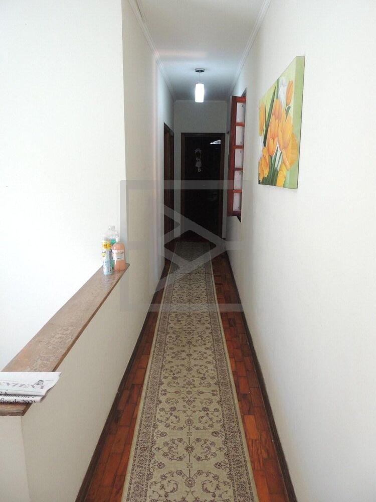 Apartamento, 4 quartos, 155 m² - Foto 3