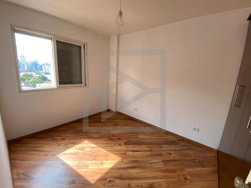 Apartamento, 1 quarto, 46 m² - Foto 4
