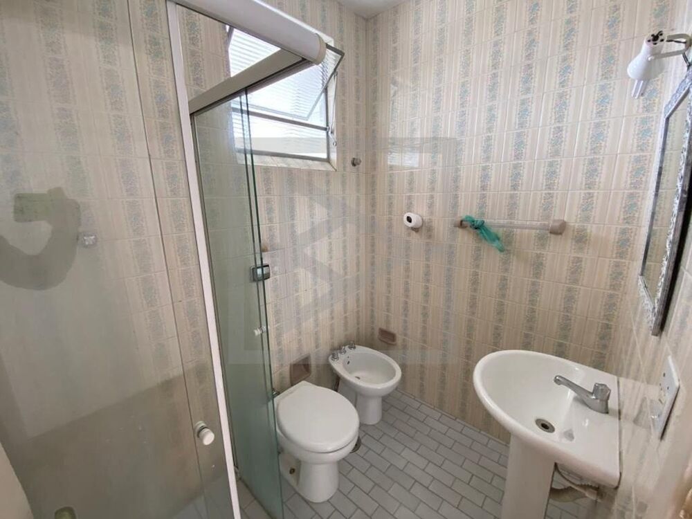 Apartamento, 1 quarto, 46 m² - Foto 12