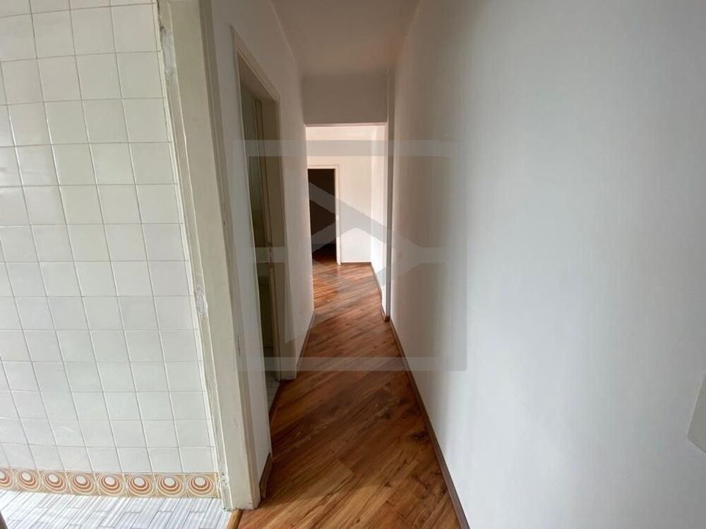 Apartamento, 1 quarto, 46 m² - Foto 6