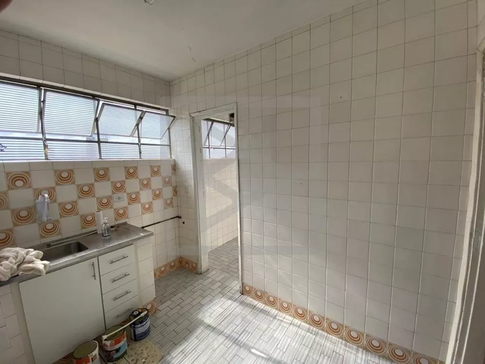 Apartamento, 1 quarto, 46 m² - Foto 9