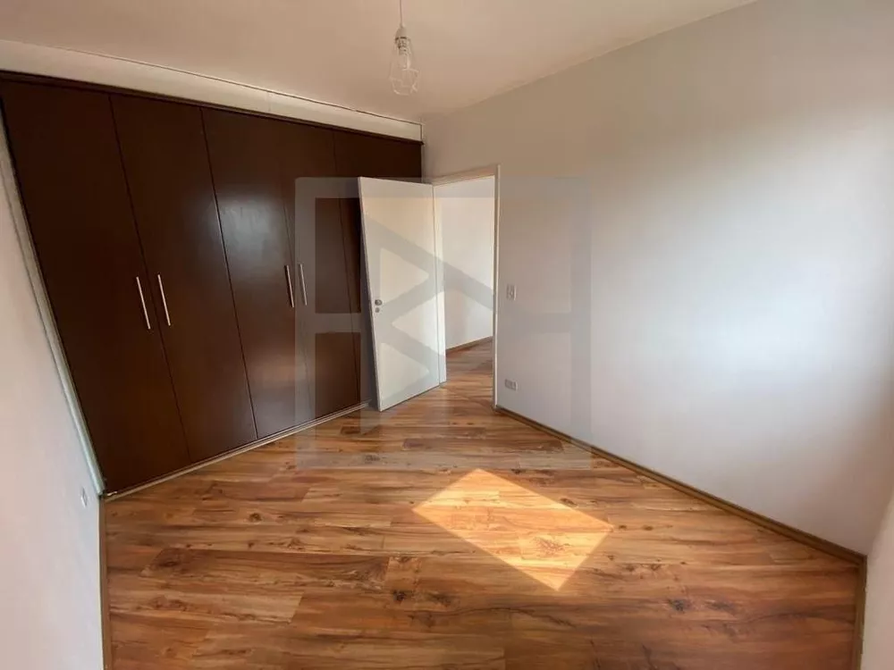 Apartamento, 1 quarto, 46 m² - Foto 2
