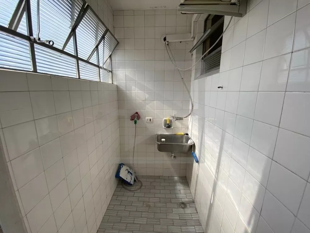Apartamento, 1 quarto, 46 m² - Foto 8