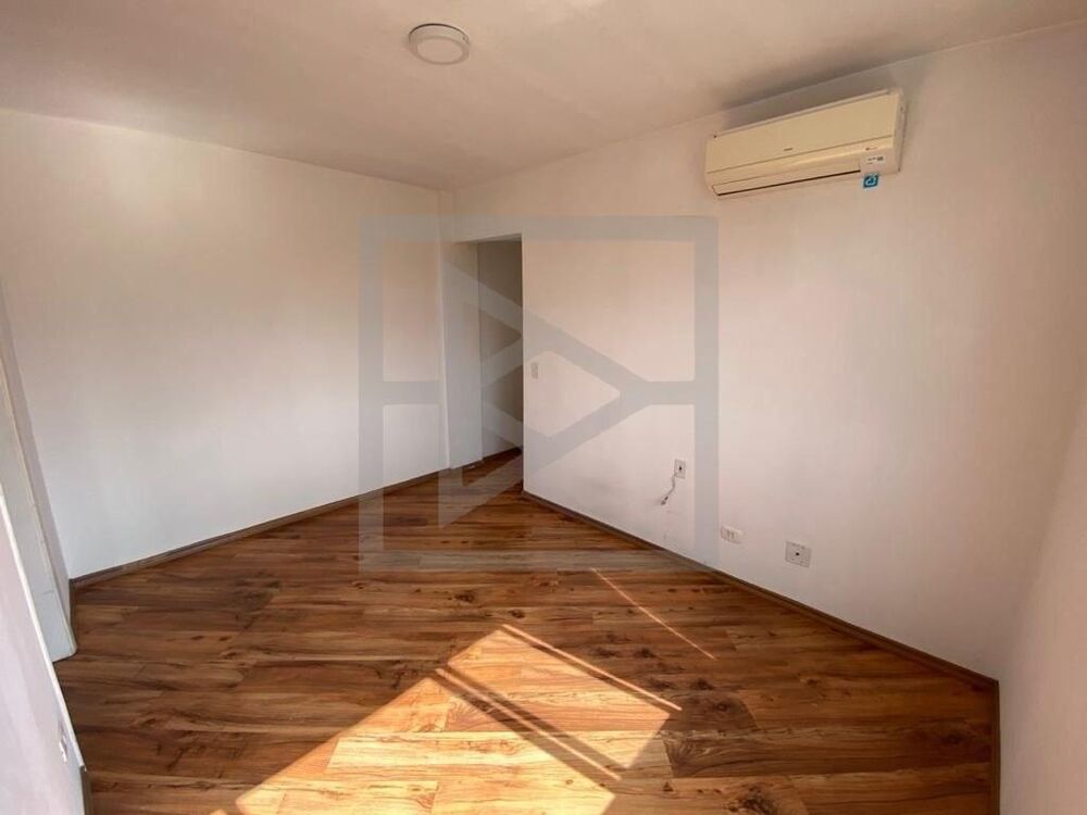 Apartamento, 1 quarto, 46 m² - Foto 3