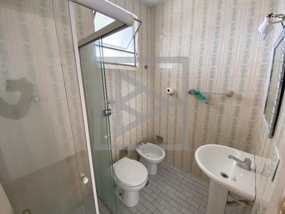 Apartamento, 1 quarto, 46 m² - Foto 10