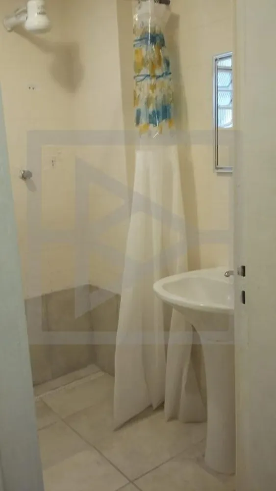 Apartamento, 1 quarto, 51 m² - Foto 3