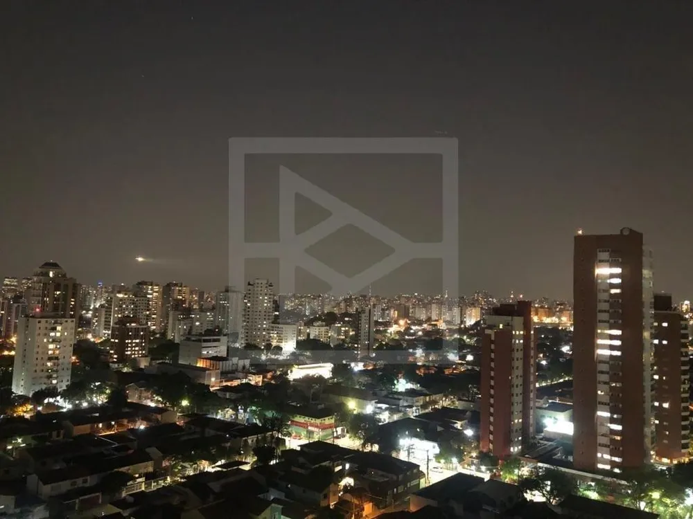 Apartamento, 4 quartos, 216 m² - Foto 5