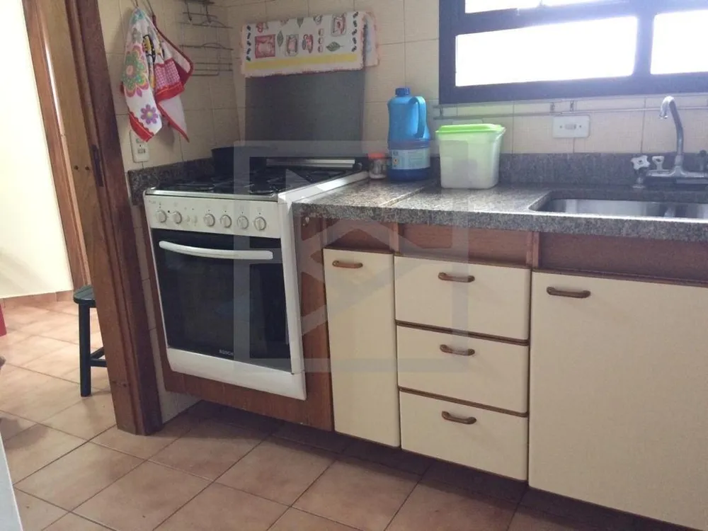Apartamento, 4 quartos, 216 m² - Foto 6