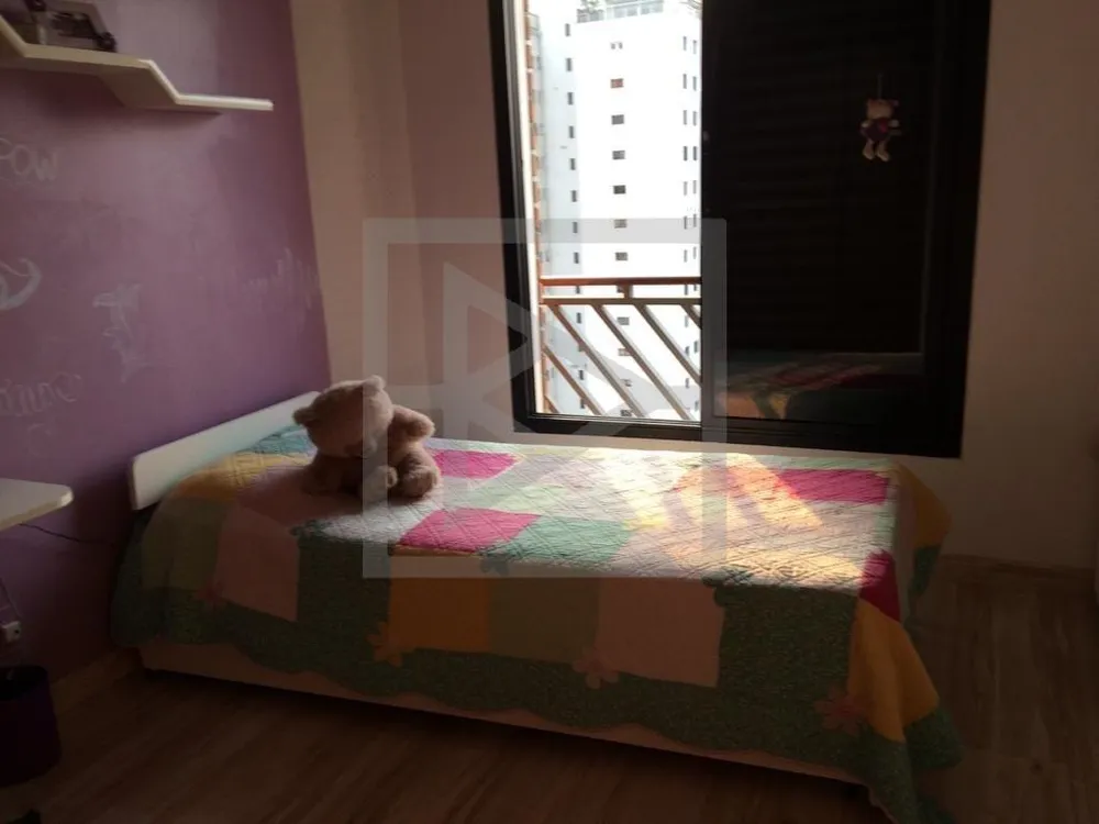 Apartamento, 4 quartos, 216 m² - Foto 7