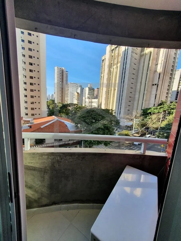 Apartamento, 3 quartos, 105 m² - Foto 4