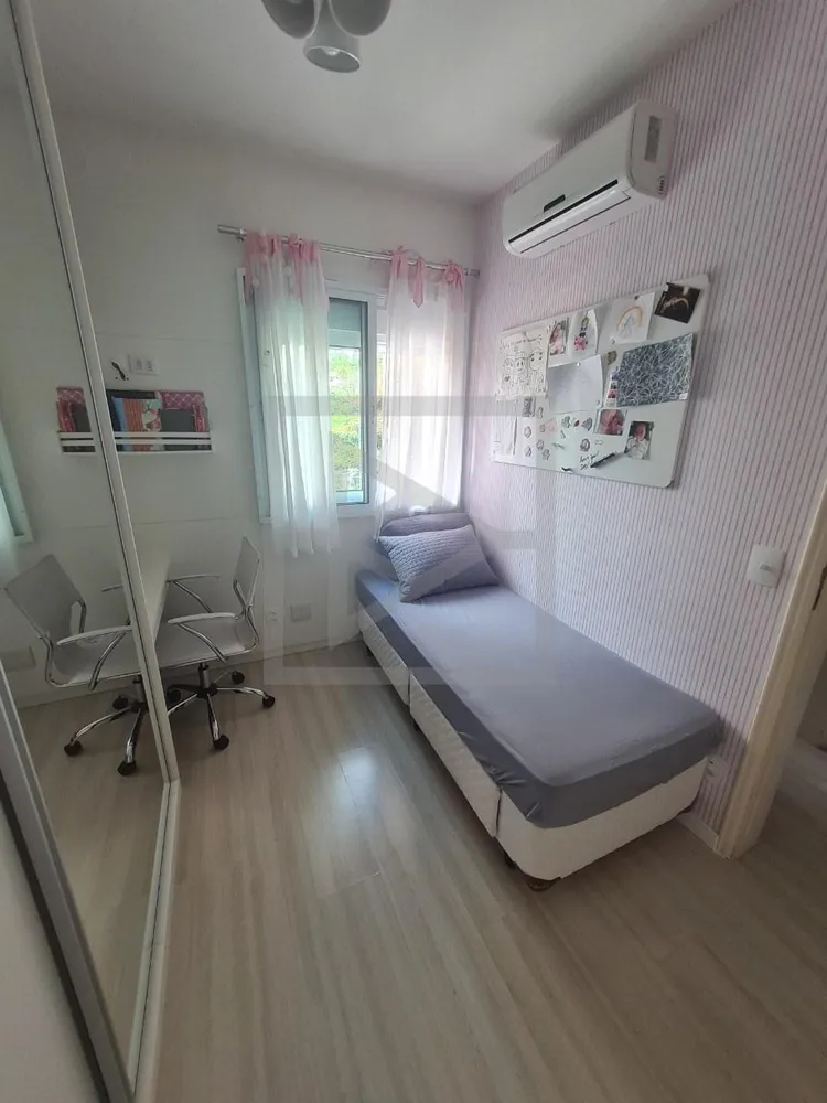 Apartamento, 3 quartos, 105 m² - Foto 5